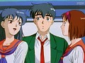 下級生 Volume4 ファイナル 403jsva52643ag01 ピンクパイナップル サンプル画像7