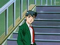 下級生 Volume4 ファイナル 403jsva52643ag01 ピンクパイナップル サンプル画像8