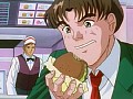 下級生 Volume4 ファイナル 403jsva52643ag01 ピンクパイナップル サンプル画像9