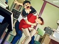 転校生 Etude.1 「隣りの転校生」 画像1