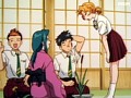 転校生 Etude.1 「隣りの転校生」 画像10