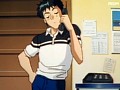 転校生 Etude.1 「隣りの転校生」 画像11