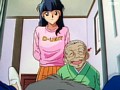 転校生 Etude.1 「隣りの転校生」 画像12