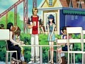 転校生 Etude.1 「隣りの転校生」 画像17