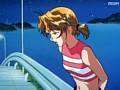 転校生 Etude.1 「隣りの転校生」 画像31
