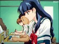 転校生 Etude.1 「隣りの転校生」 画像5