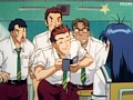 転校生 Etude.1 「隣りの転校生」 画像6