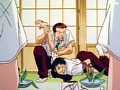 転校生 Etude.1 「隣りの転校生」 画像7