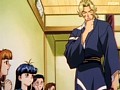 転校生 Etude.1 「隣りの転校生」 画像9