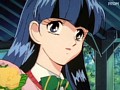 転校生 Etude.2 「白衣のゆ・う・わ・く」 画像10