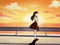 転校生 Etude.2 「白衣のゆ・う・わ・く」 画像11