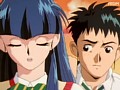 転校生 Etude.2 「白衣のゆ・う・わ・く」 画像12
