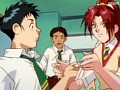 転校生 Etude.2 「白衣のゆ・う・わ・く」 画像14