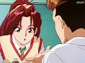 転校生 Etude.2 「白衣のゆ・う・わ・く」 画像15