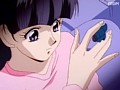 転校生 Etude.2 「白衣のゆ・う・わ・く」 画像18
