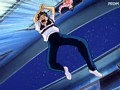 転校生 Etude.2 「白衣のゆ・う・わ・く」 画像19
