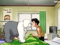 転校生 Etude.2 「白衣のゆ・う・わ・く」 画像2