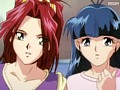 転校生 Etude.2 「白衣のゆ・う・わ・く」 画像20