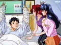 転校生 Etude.2 「白衣のゆ・う・わ・く」 画像21