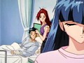 転校生 Etude.2 「白衣のゆ・う・わ・く」 画像23