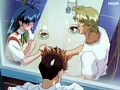 転校生 Etude.2 「白衣のゆ・う・わ・く」 画像27