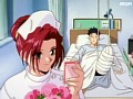 転校生 Etude.2 「白衣のゆ・う・わ・く」 画像28
