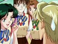 転校生 Etude.2 「白衣のゆ・う・わ・く」 画像29