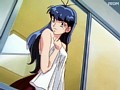 転校生 Etude.2 「白衣のゆ・う・わ・く」 画像3