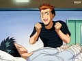 転校生 Etude.2 「白衣のゆ・う・わ・く」 画像30