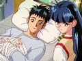 転校生 Etude.2 「白衣のゆ・う・わ・く」 画像33