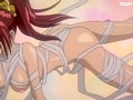 転校生 Etude.2 「白衣のゆ・う・わ・く」 画像38