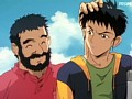 転校生 Etude.2 「白衣のゆ・う・わ・く」 画像39