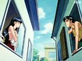 転校生 Etude.2 「白衣のゆ・う・わ・く」 画像4