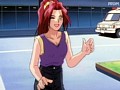 転校生 Etude.2 「白衣のゆ・う・わ・く」 画像40