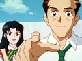 転校生 Etude.2 「白衣のゆ・う・わ・く」 画像6