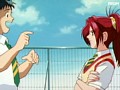 転校生 Etude.2 「白衣のゆ・う・わ・く」 画像8