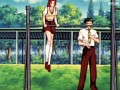 転校生 Etude.2 「白衣のゆ・う・わ・く」 画像9