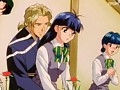 転校生 Etude.3 「ドキドキ個人教授」 画像10