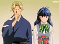 転校生 Etude.3 「ドキドキ個人教授」 画像11