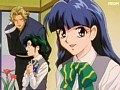 転校生 Etude.3 「ドキドキ個人教授」 画像12
