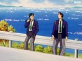 転校生 Etude.3 「ドキドキ個人教授」 画像14