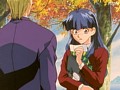 転校生 Etude.3 「ドキドキ個人教授」 画像16