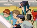 転校生 Etude.3 「ドキドキ個人教授」 画像17