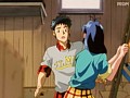転校生 Etude.3 「ドキドキ個人教授」 画像2