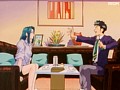 転校生 Etude.3 「ドキドキ個人教授」 画像20