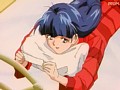 転校生 Etude.3 「ドキドキ個人教授」 画像24