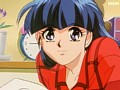 転校生 Etude.3 「ドキドキ個人教授」 画像25