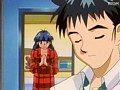 転校生 Etude.3 「ドキドキ個人教授」 画像26
