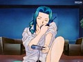 転校生 Etude.3 「ドキドキ個人教授」 画像29