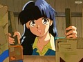 転校生 Etude.3 「ドキドキ個人教授」 画像3